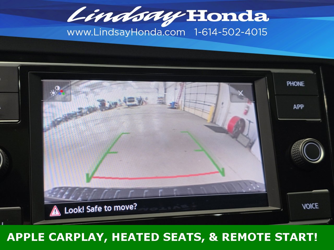 Used 2023 Volkswagen Jetta SE w/ Panoramic Sunroof Package image 16