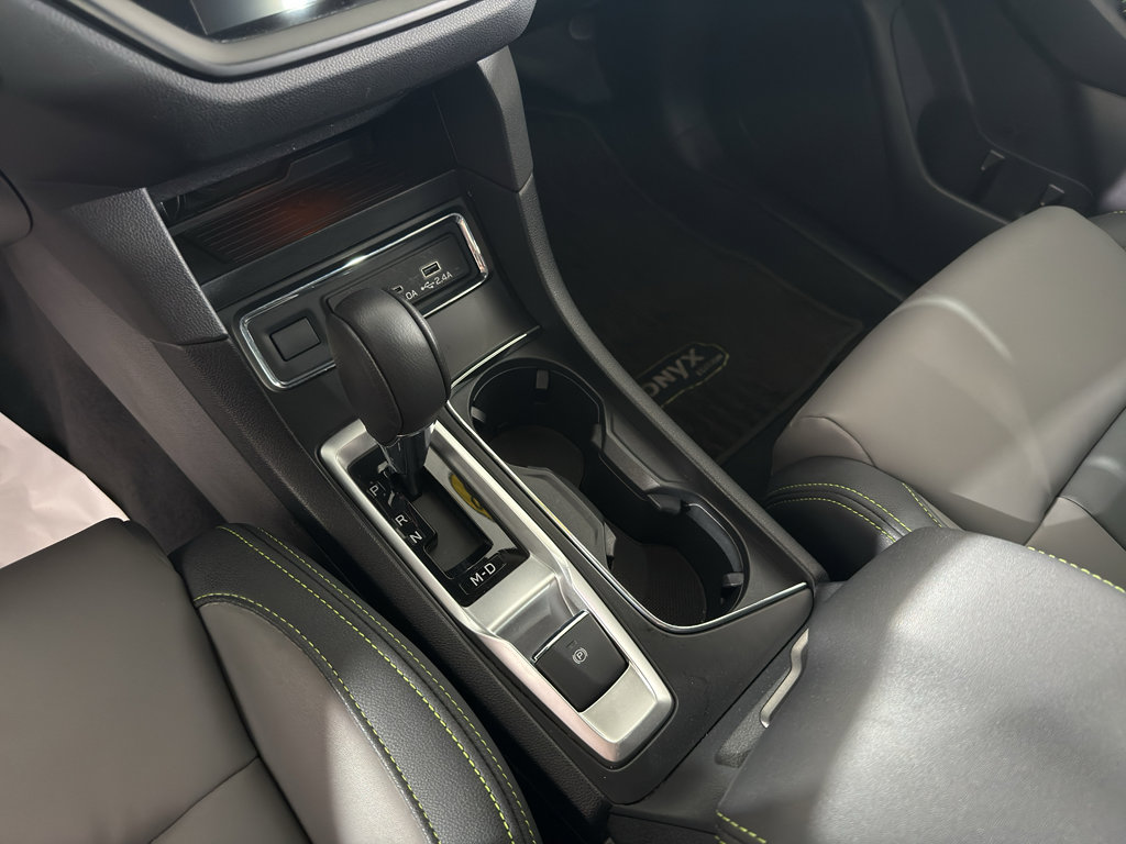 Used 2023 Subaru Ascent Onyx Edition image 22