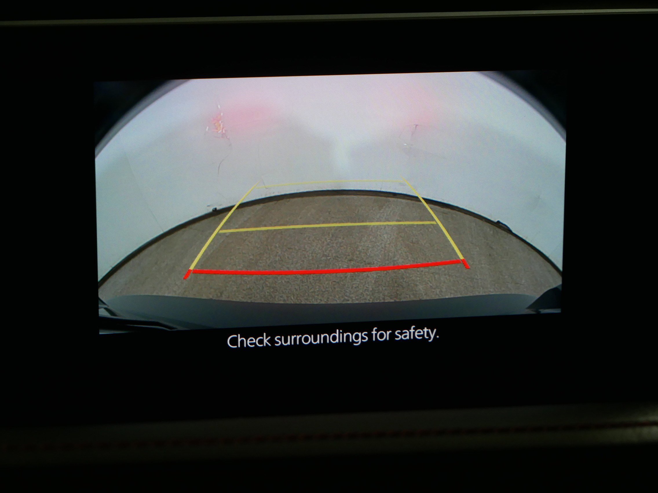 Used 2024 MAZDA CX-30 AWD 2.5 S w/ Preferred Package image 33