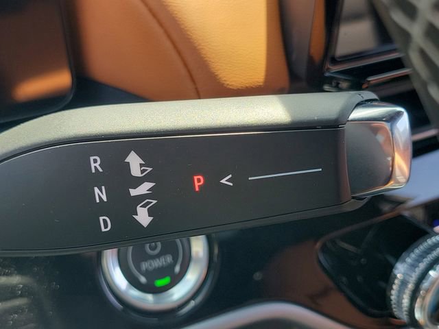 New 2026 Honda Prologue Elite image 28