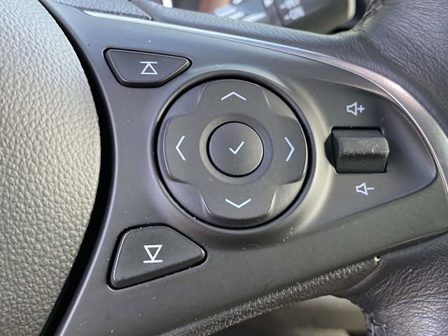 Used 2021 Buick Enclave Avenir w/ Avenir Technology Package image 27