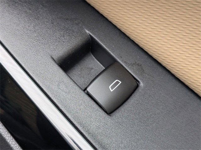 New 2026 Chevrolet Equinox ACTIV image 35