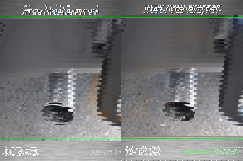 Used 2007 HUMMER H3 Luxury image 19