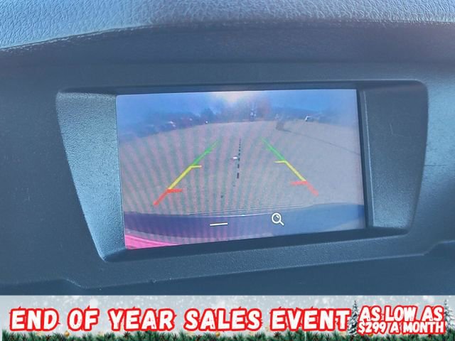 Used 2016 Ford Transit Connect XLT image 24