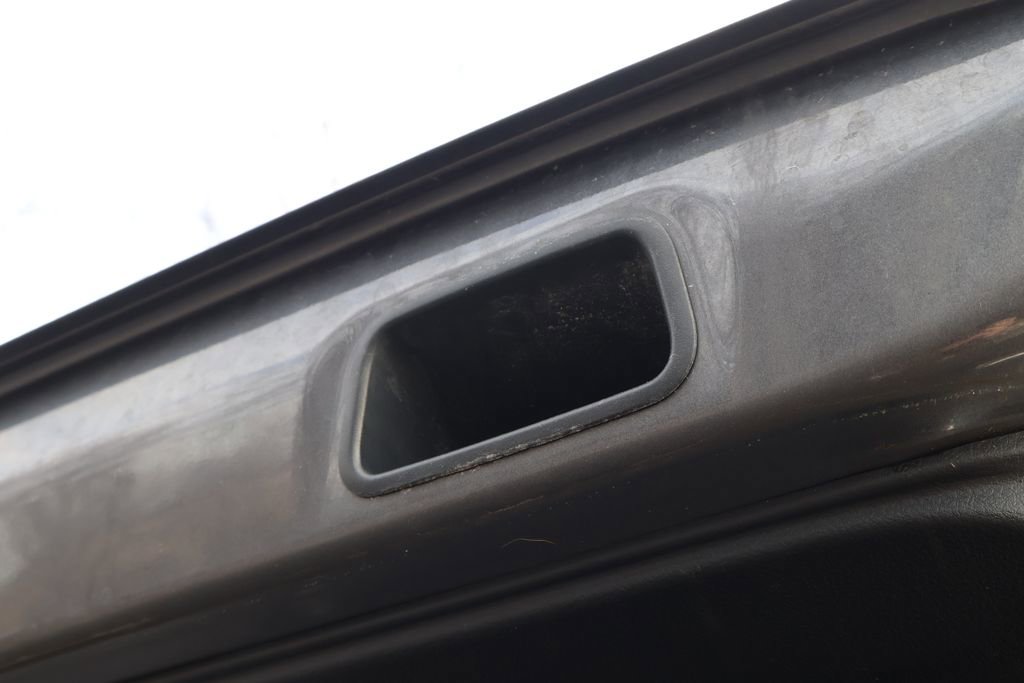 Used 2019 Toyota 4Runner Limited image 50