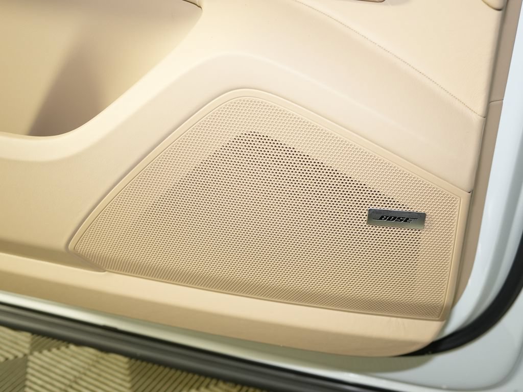 Certified 2026 Porsche Cayenne AWD/4WD image 17