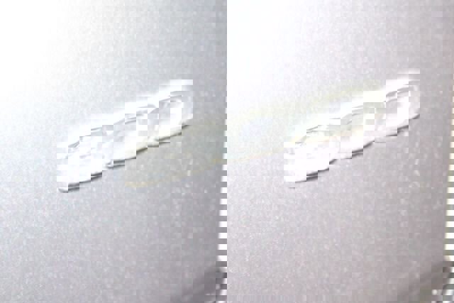 Used 2016 Chrysler 300 Limited image 9