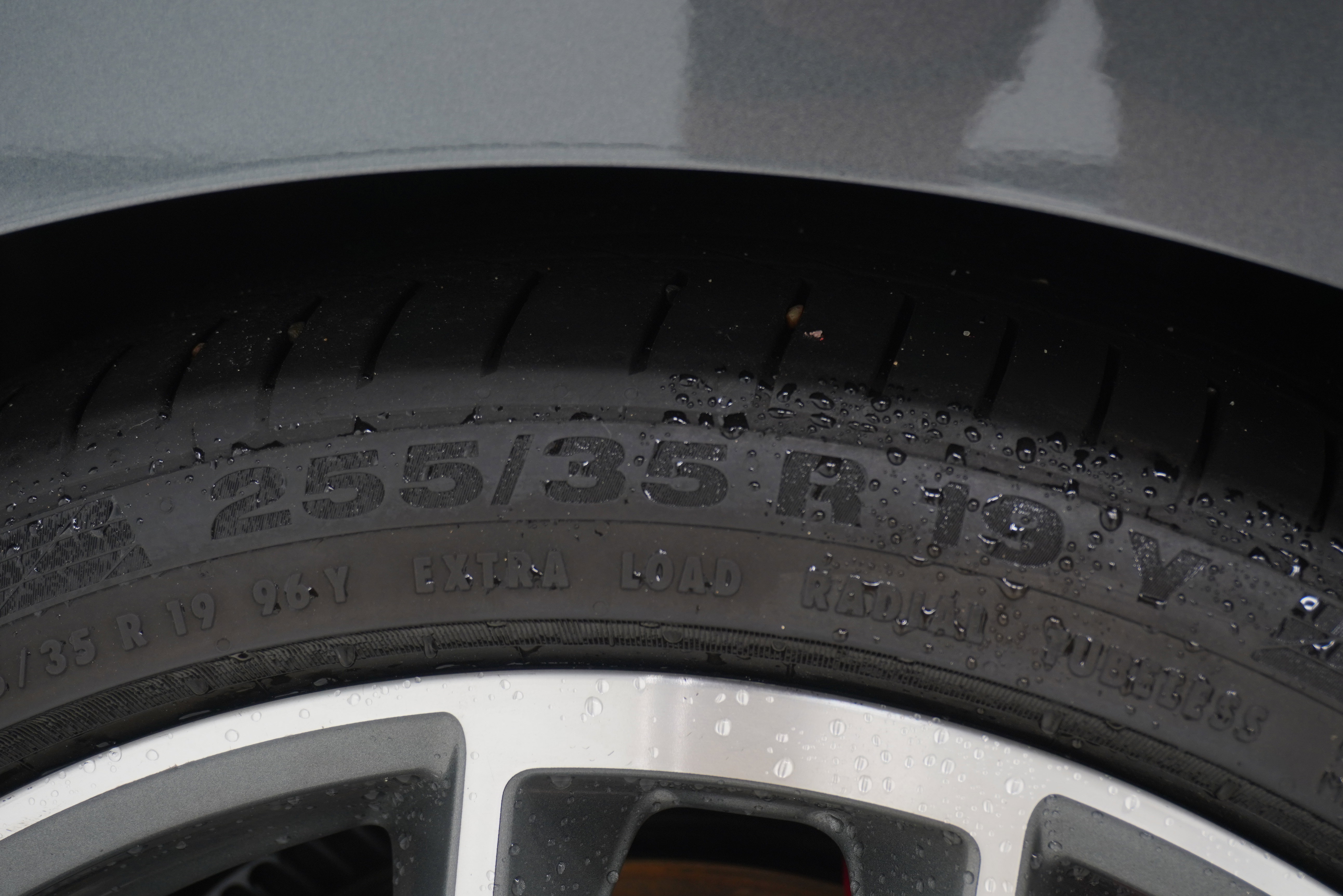 Used 2018 Audi S5 Prestige w/ S Sport Package AWD/4WD image 36