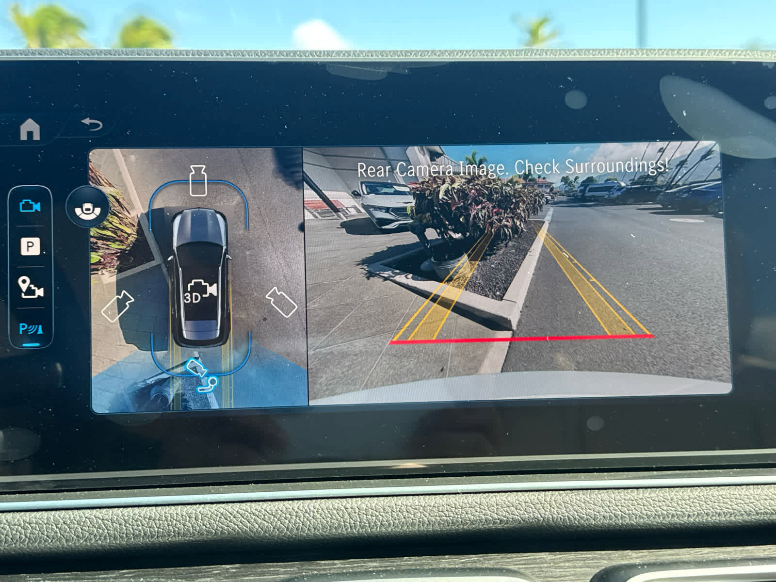 New 2026 Mercedes-Benz GLE 450 4MATIC image 19