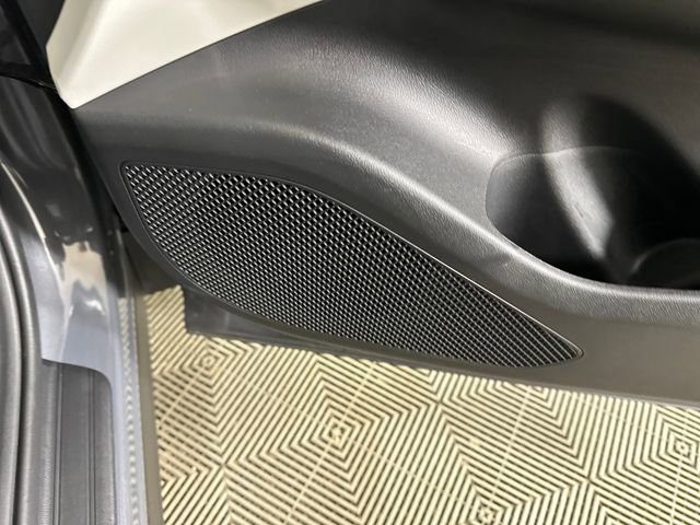 Certified 2025 Hyundai Tucson SE image 57