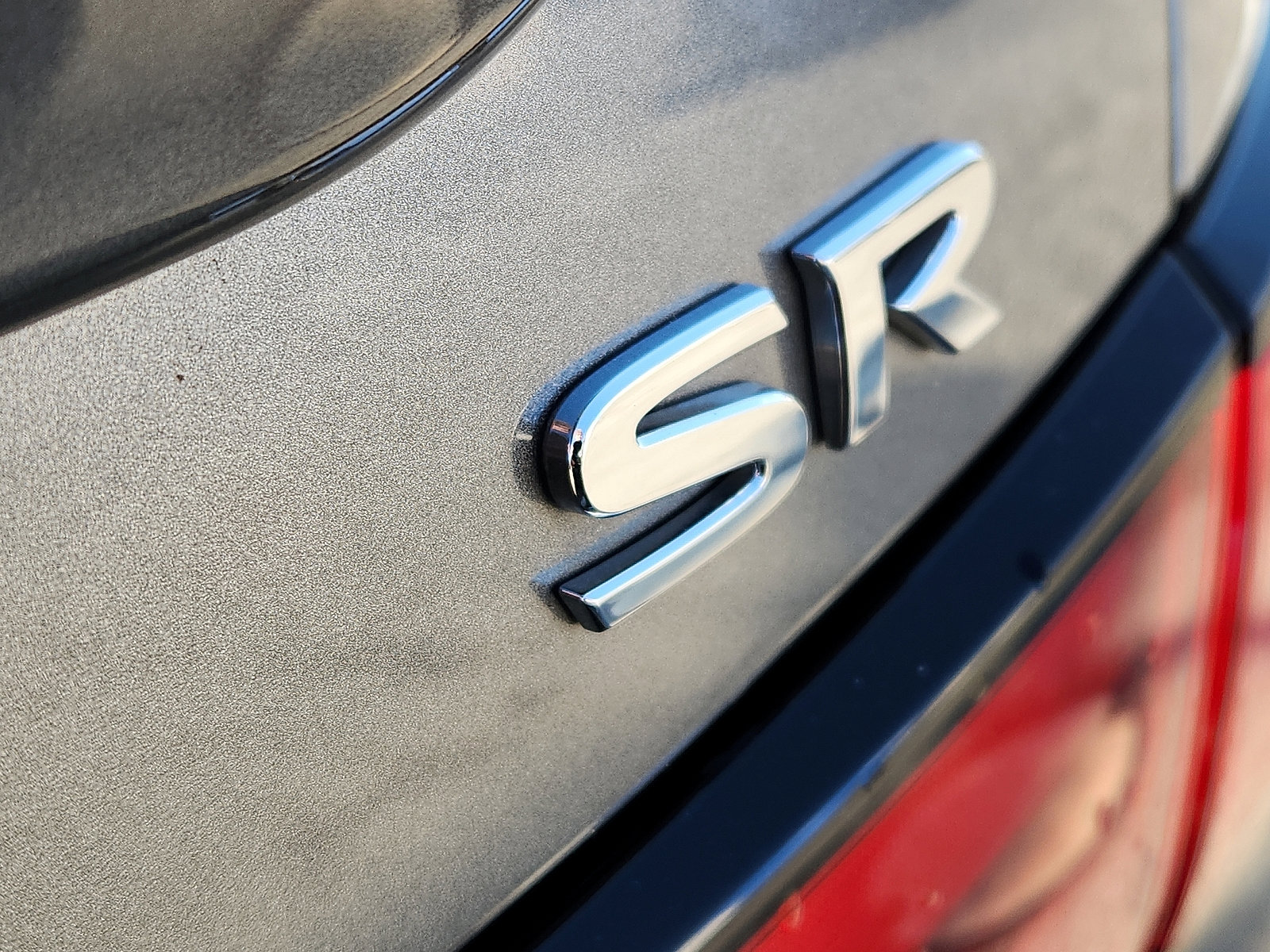 Used 2021 Nissan Sentra SR image 30