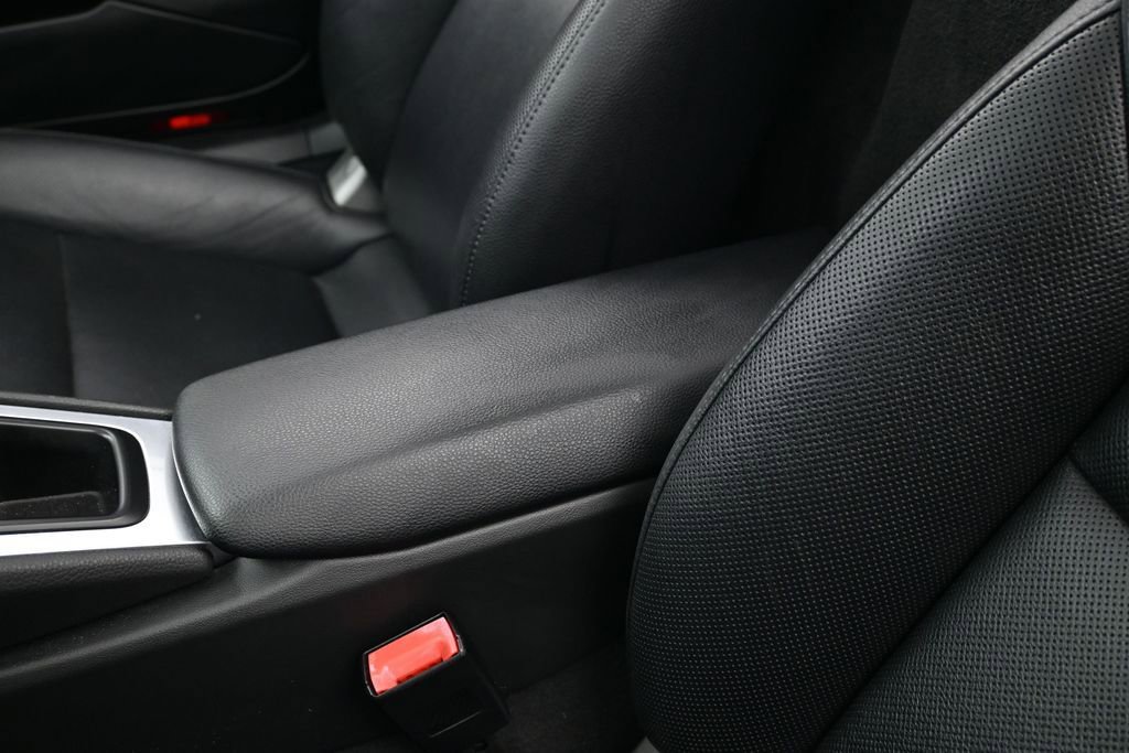 Certified 2016 Porsche Boxster RWD image 16