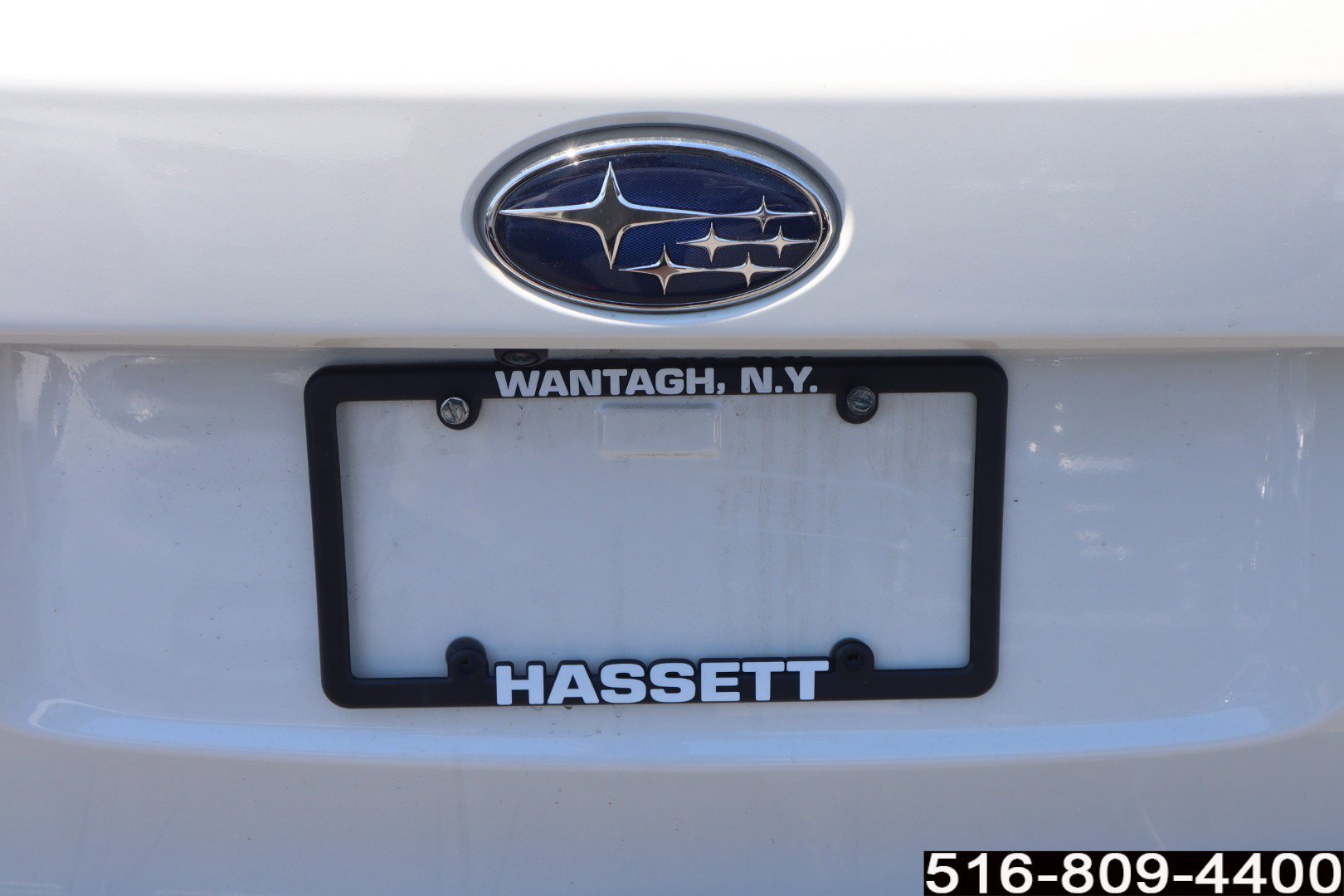 Used 2025 Subaru Outback Limited AWD/4WD image 34
