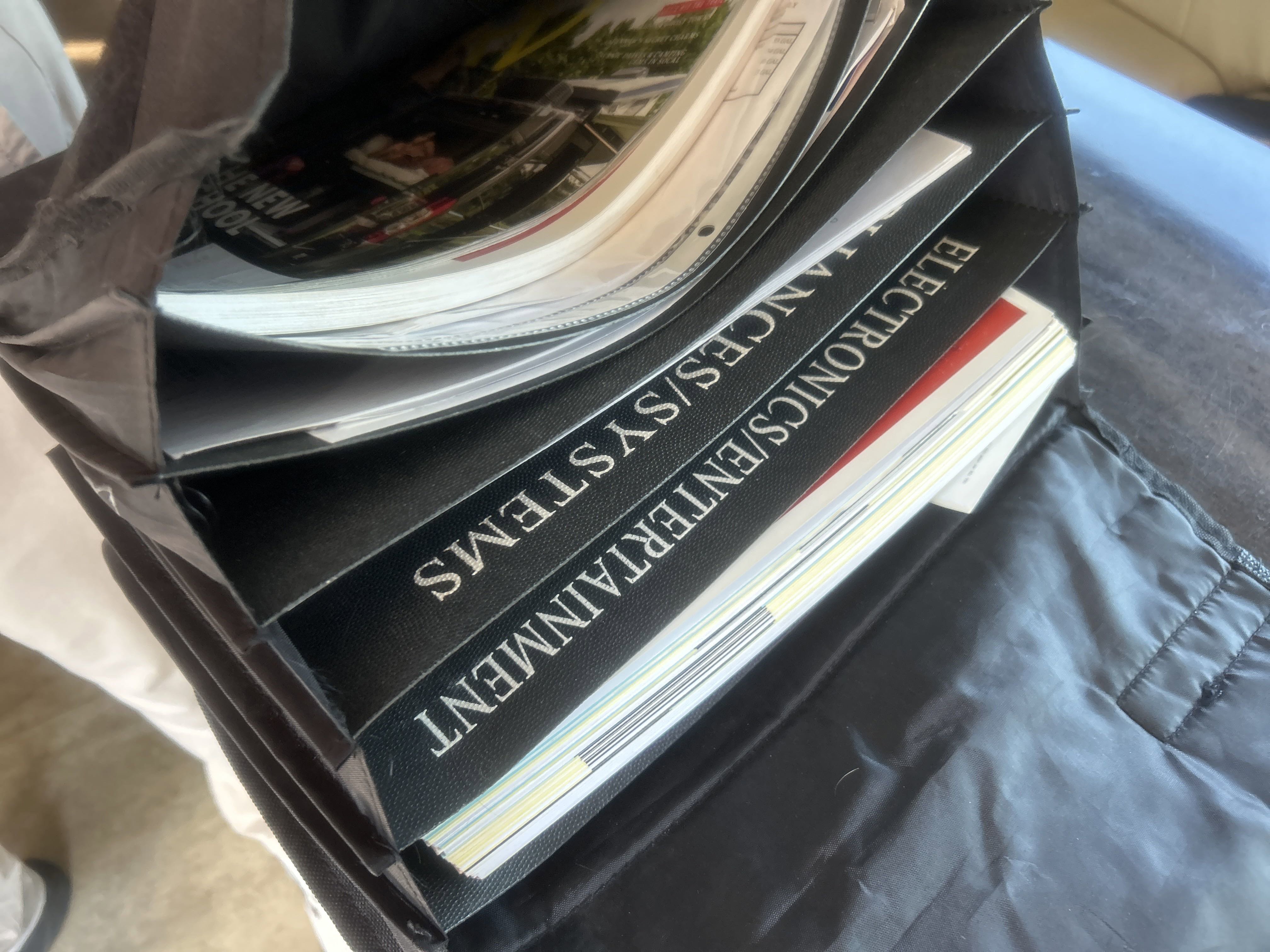 Used 2015 Mercedes-Benz Sprinter 3500 image 86