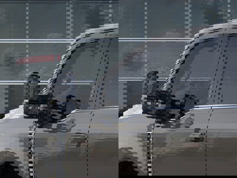 New 2026 Ford F350 Lariat w/ FX4 Off-Road Package image 35