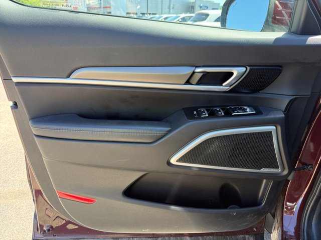 Used 2022 Kia Telluride S AWD/4WD image 23
