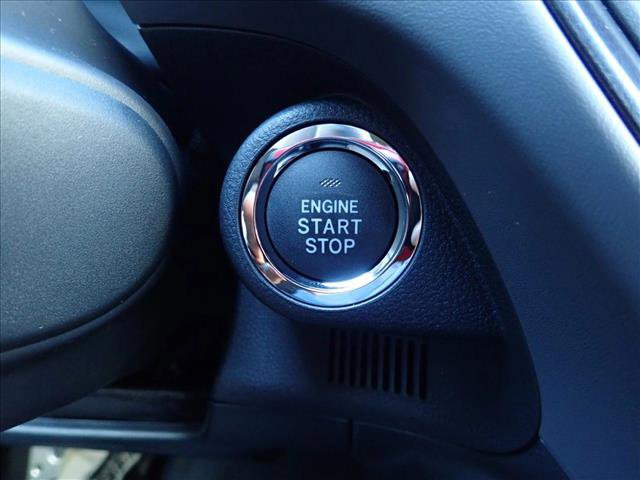 New 2026 Subaru Crosstrek 2.5i Sport image 24