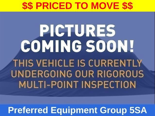 Certified 2022 GMC Sierra 1500 Denali AWD/4WD image 11