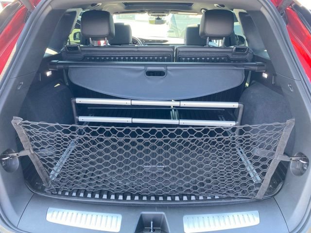 Used 2026 Cadillac XT5 Premium Luxury w/ Driver Assist Package AWD/4WD image 36