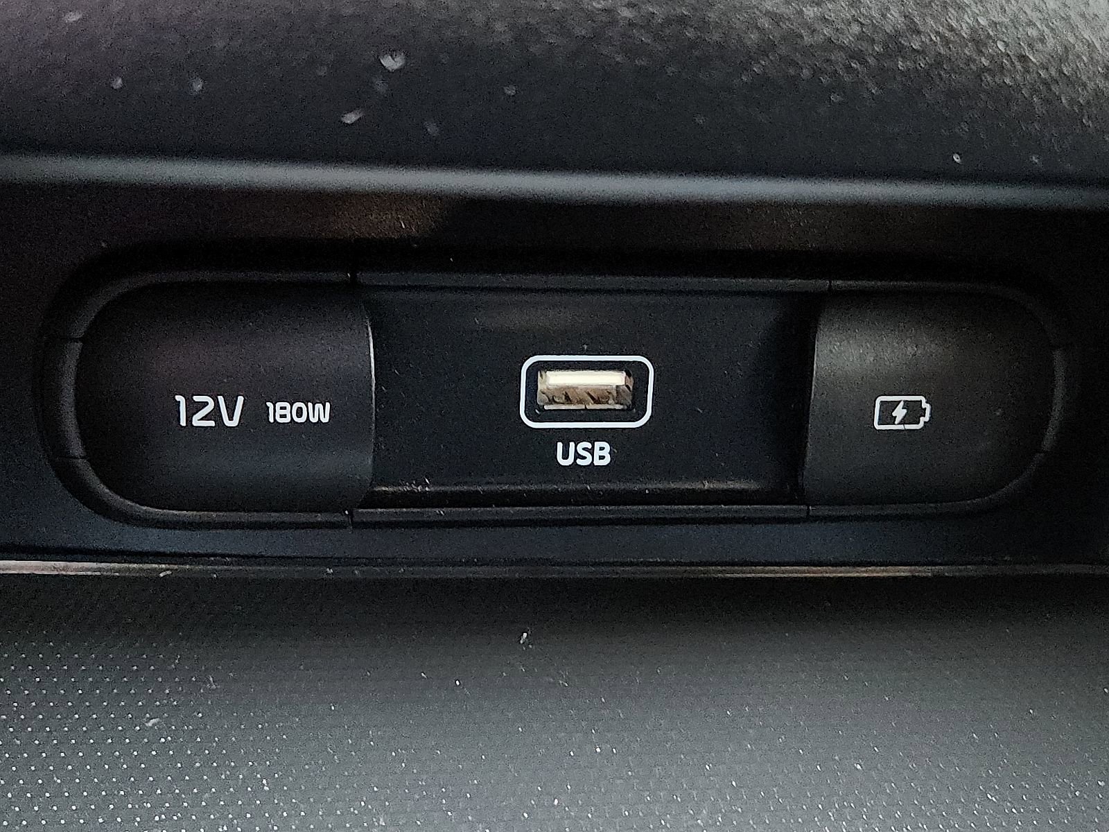 Used 2023 Kia Forte GT FWD image 21