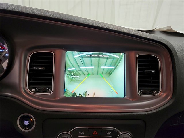 Used 2023 Dodge Charger GT image 22