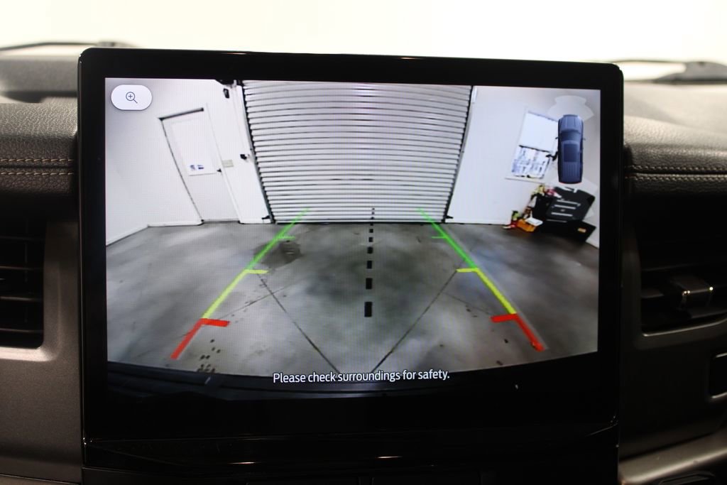 Used 2023 Ford Expedition XLT image 53