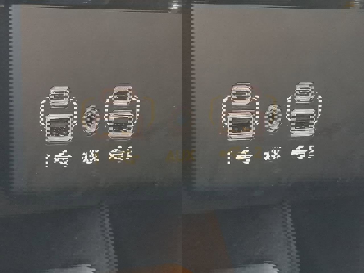 Used 2022 Jeep Wagoneer Series II image 20