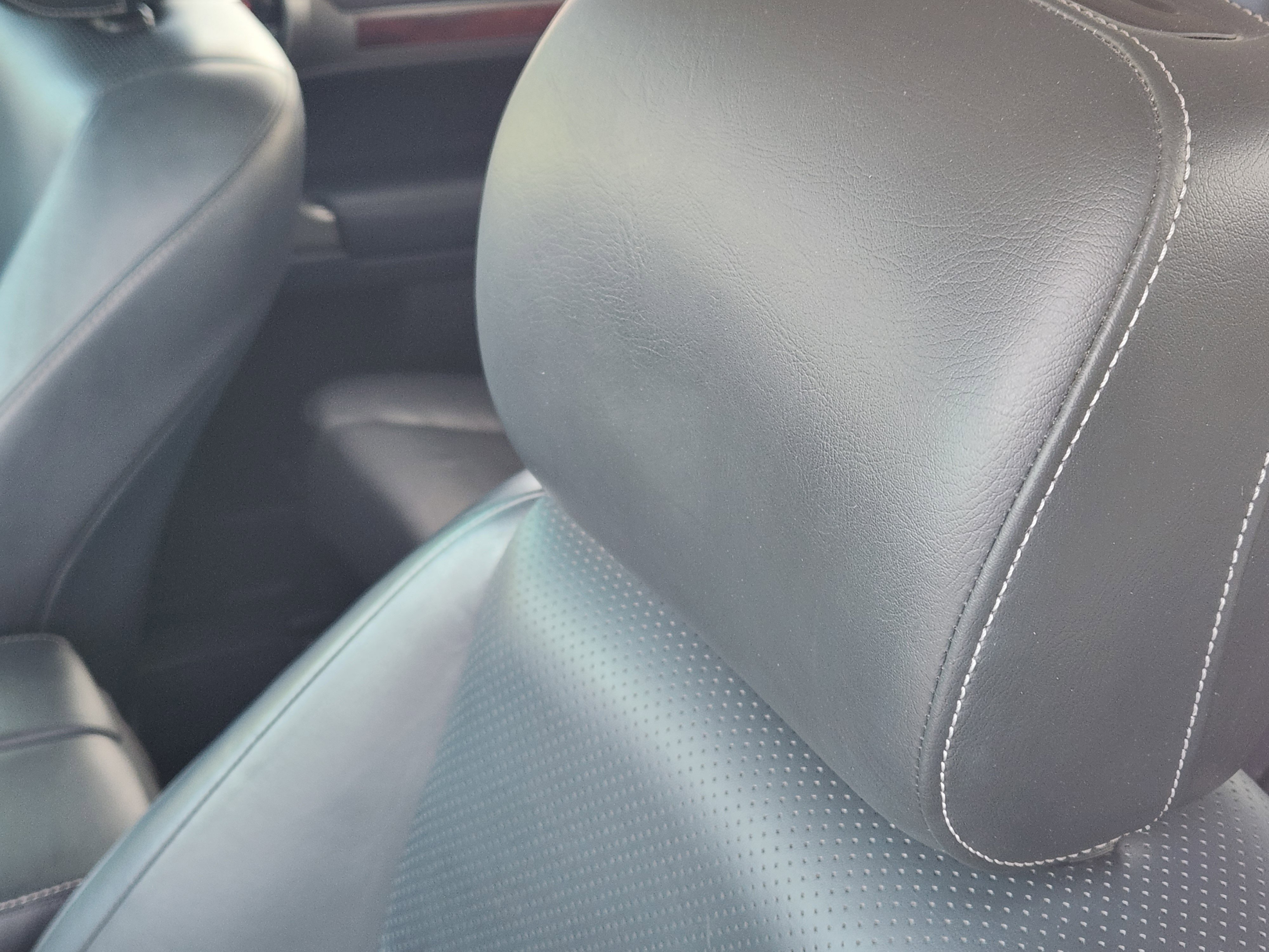 Used 2013 Lexus GX 460 image 15