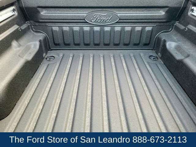 New 2026 Ford Maverick Lariat w/ 4K Tow Package AWD/4WD image 10