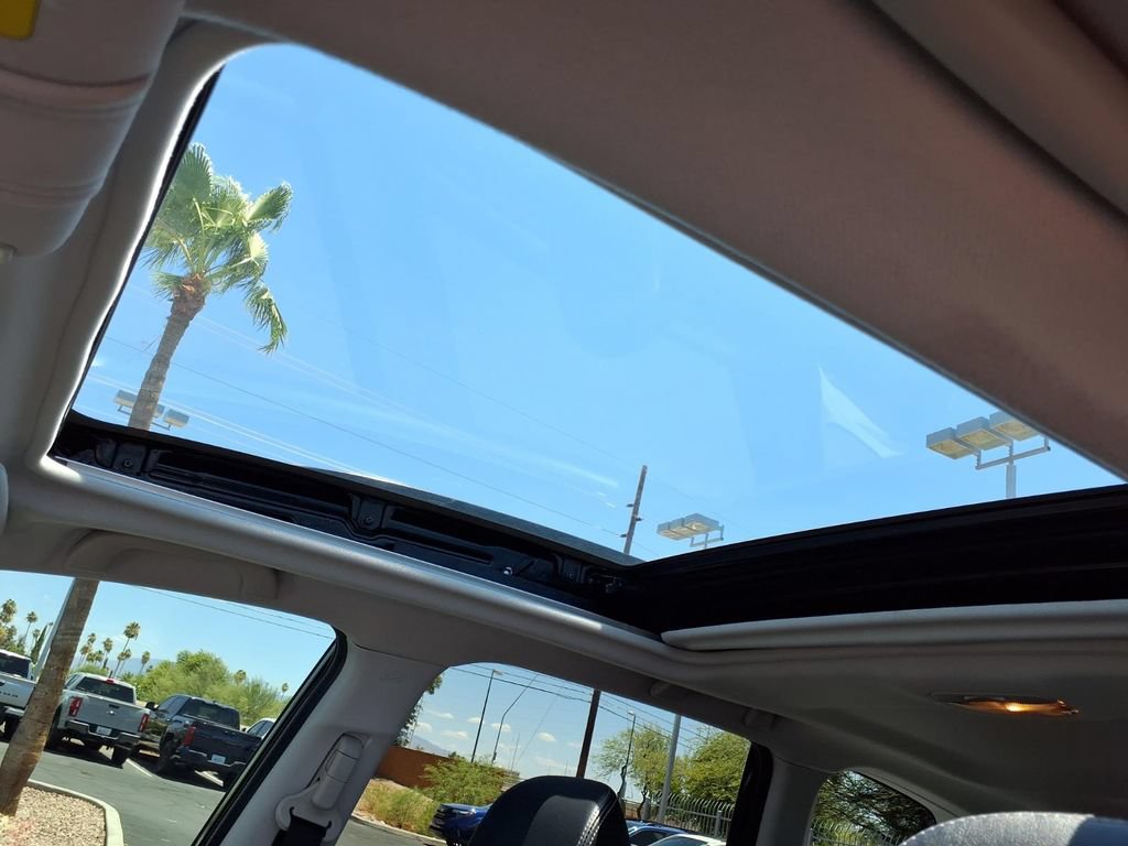 Used 2018 Subaru Forester 2.5i Limited AWD/4WD image 26