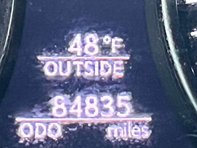 Used 2014 Lexus LS 460 AWD w/ Comfort Package image 29