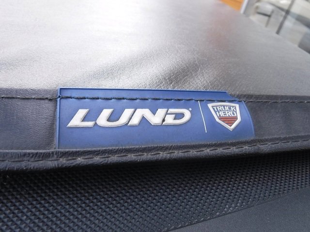 Used 2021 Ford F150 XLT w/ Equipment Group 301A Mid image 16