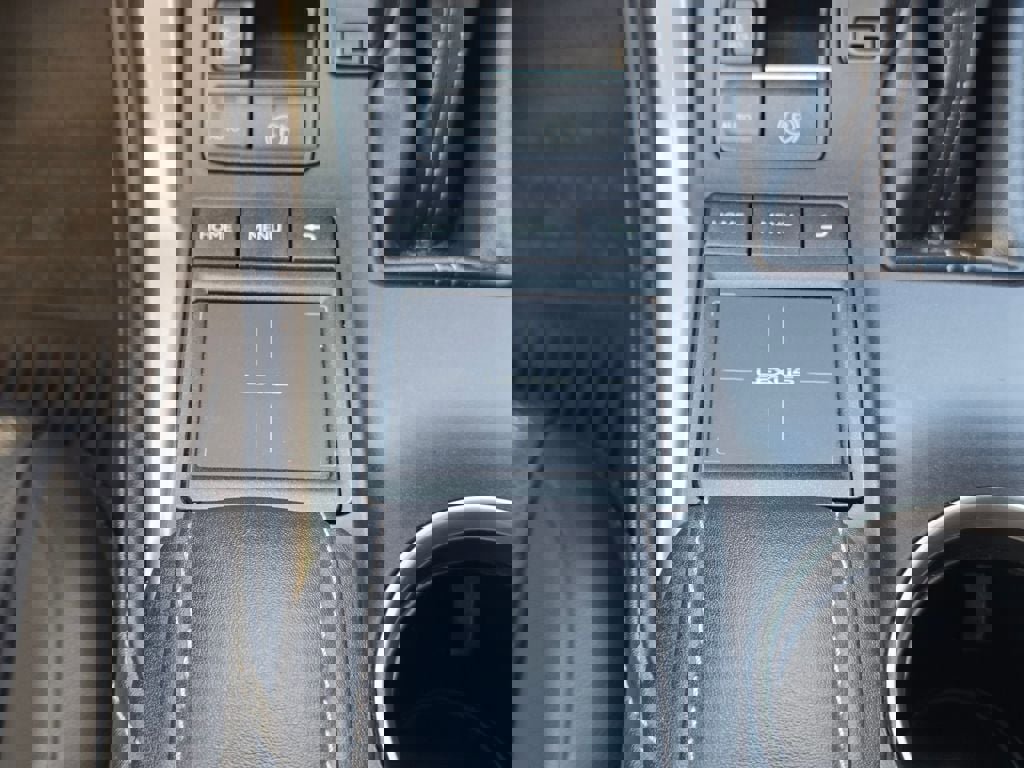 Used 2015 Lexus NX 200t AWD w/ Premium Package image 17