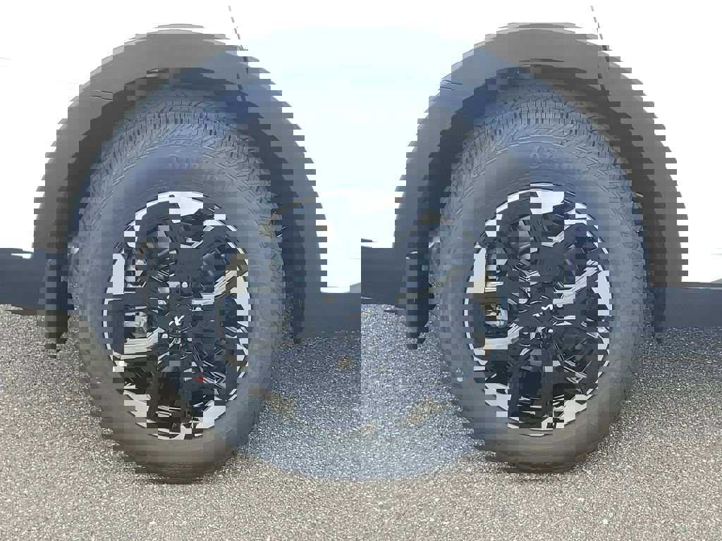 New 2026 Kia Sorento S w/ S Panoramic Sunroof Package image 9