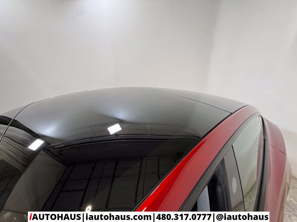 Used 2024 Tesla Model 3 Standard Range RWD image 40