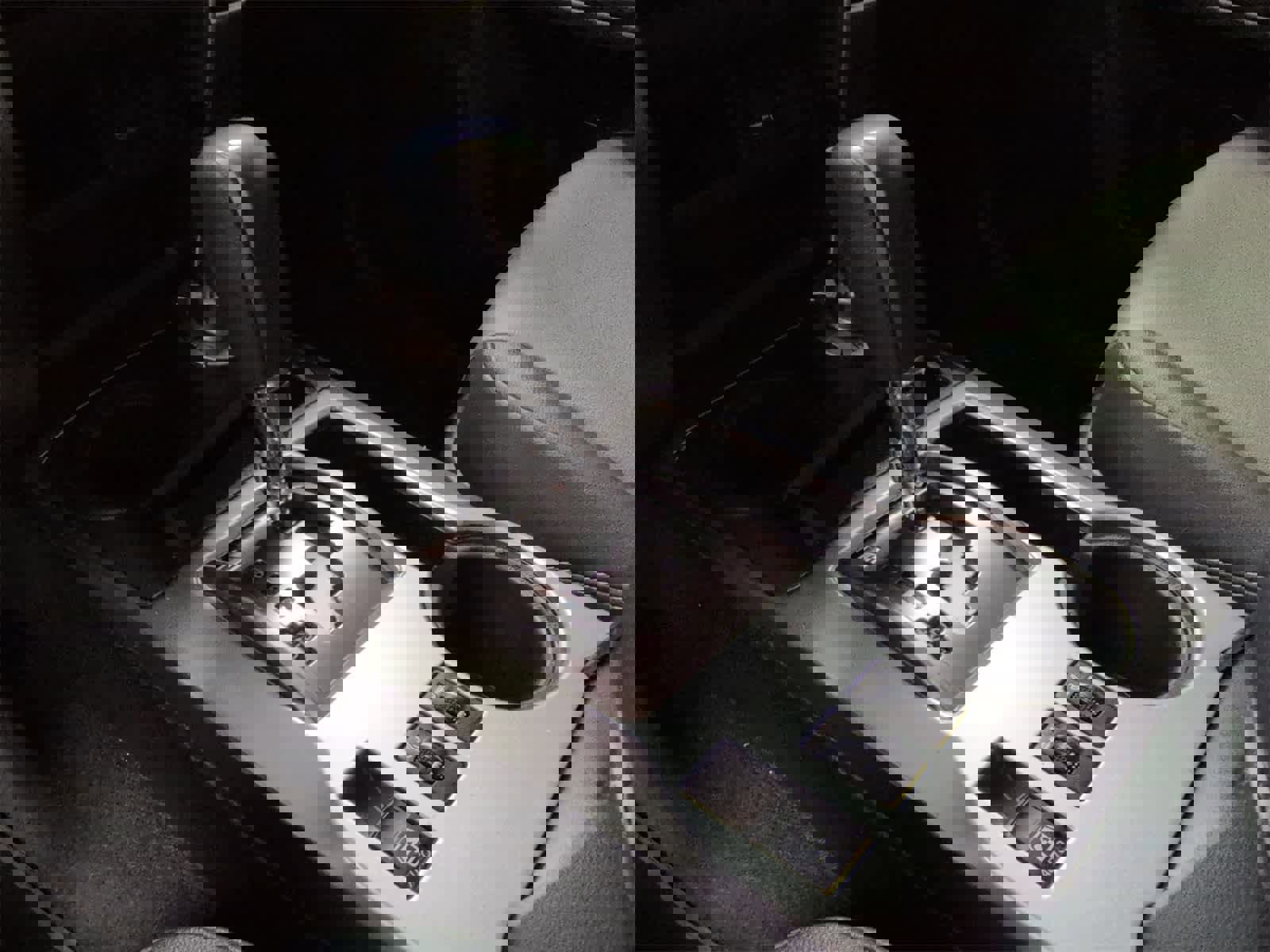 Used 2023 Toyota 4Runner SR5 Premium image 32