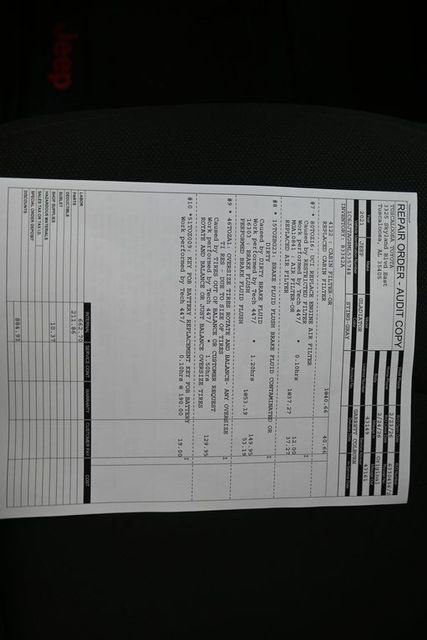 Used 2021 Jeep Gladiator Sport image 4