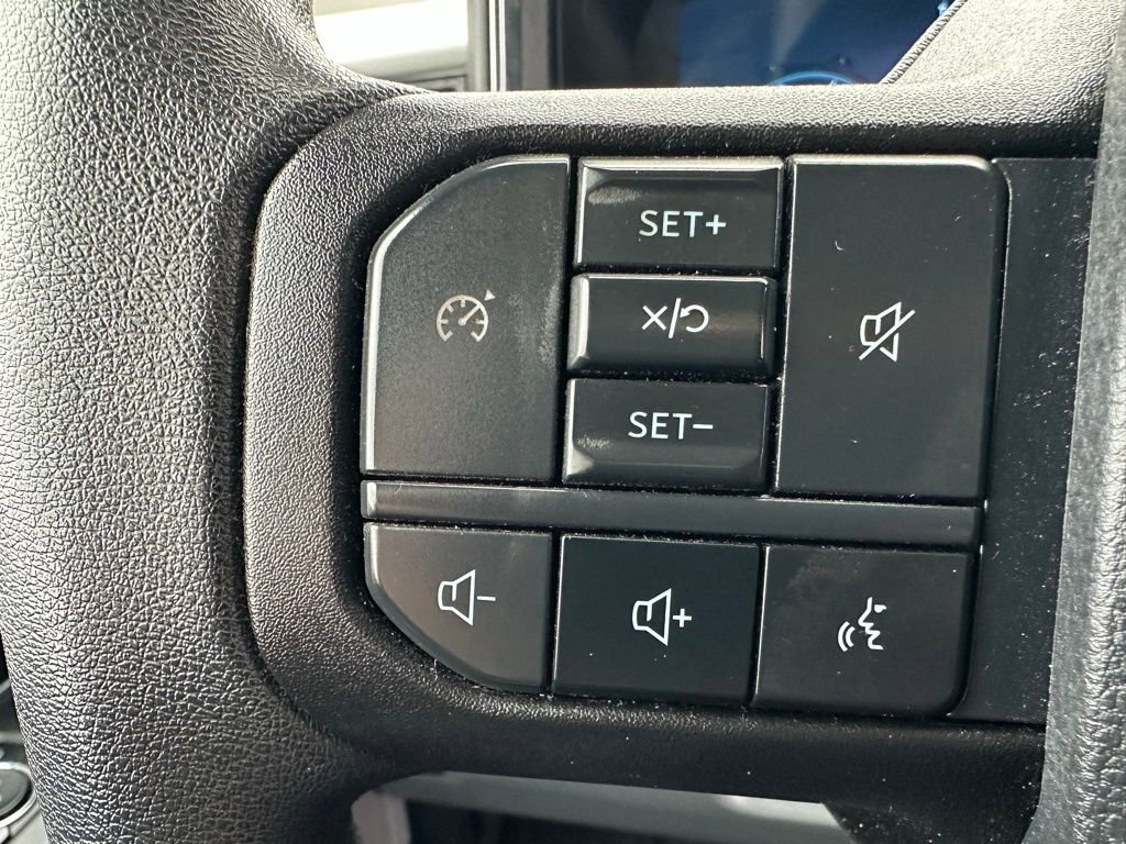 Used 2023 Ford F250 XLT w/ XLT Premium Package image 31