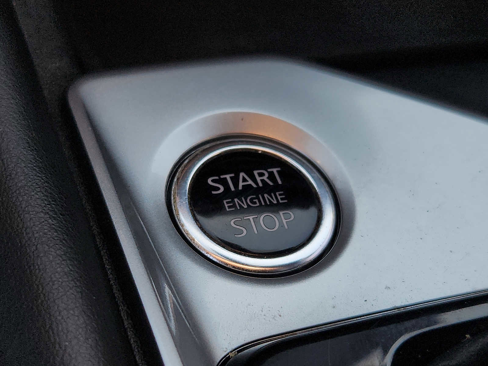 Used 2021 Nissan Altima 2.5 SR image 22