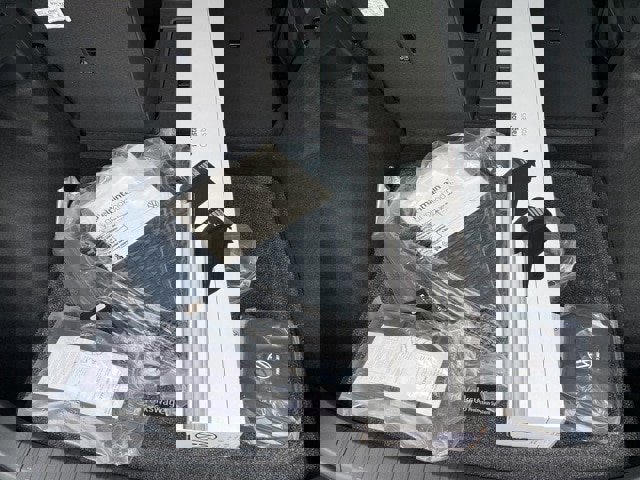 New 2024 Volkswagen Taos SE image 72