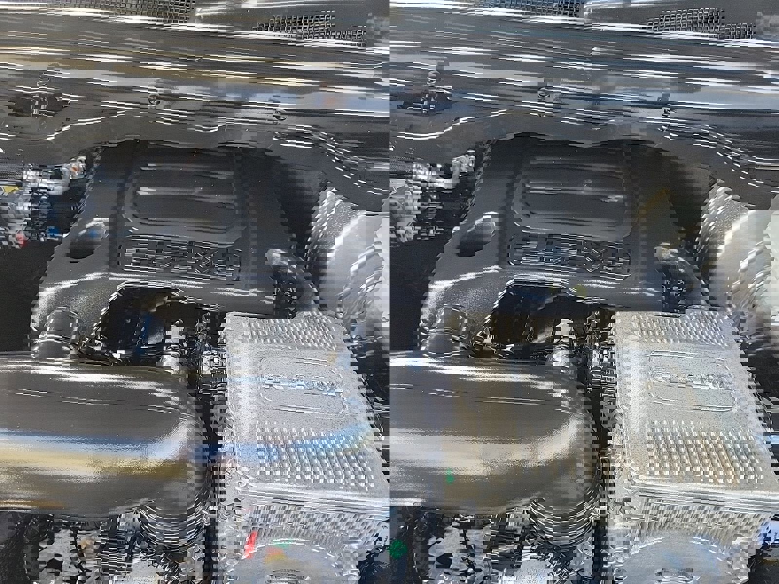 Used 2019 RAM 1500 Limited image 12