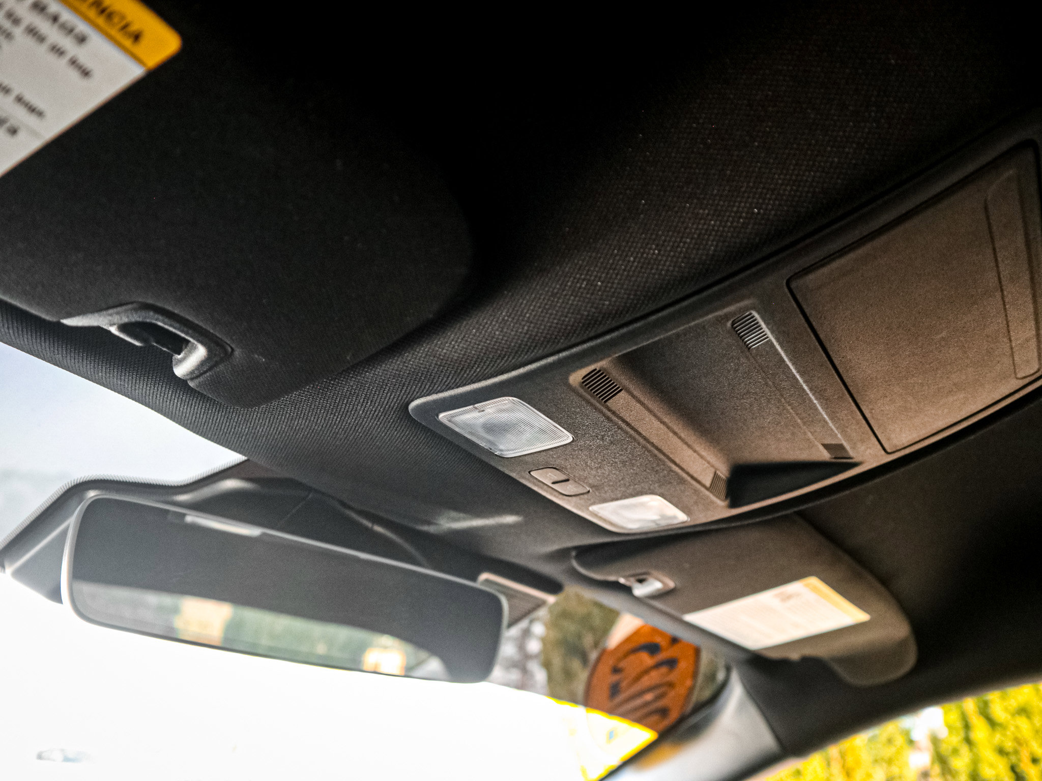 Used 2025 Ford Mustang GT image 26