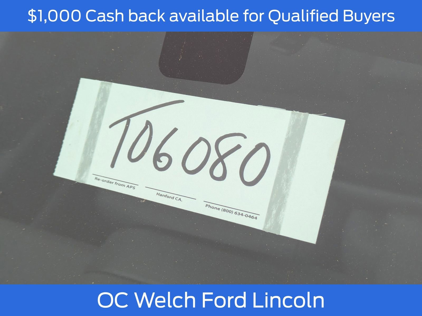 New 2026 Ford F550 4x4 Regular Cab Super Duty w/ XL Chrome Package image 17