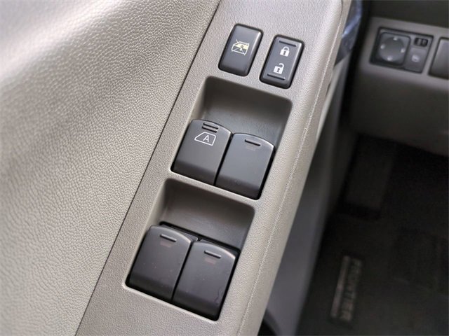 Used 2019 Nissan Frontier SV w/ Value Truck Package image 27