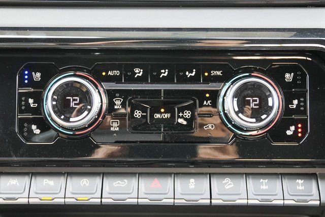 New 2026 GMC Sierra 1500 AT4X image 26