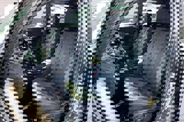 Certified 2023 Acura Integra image 24