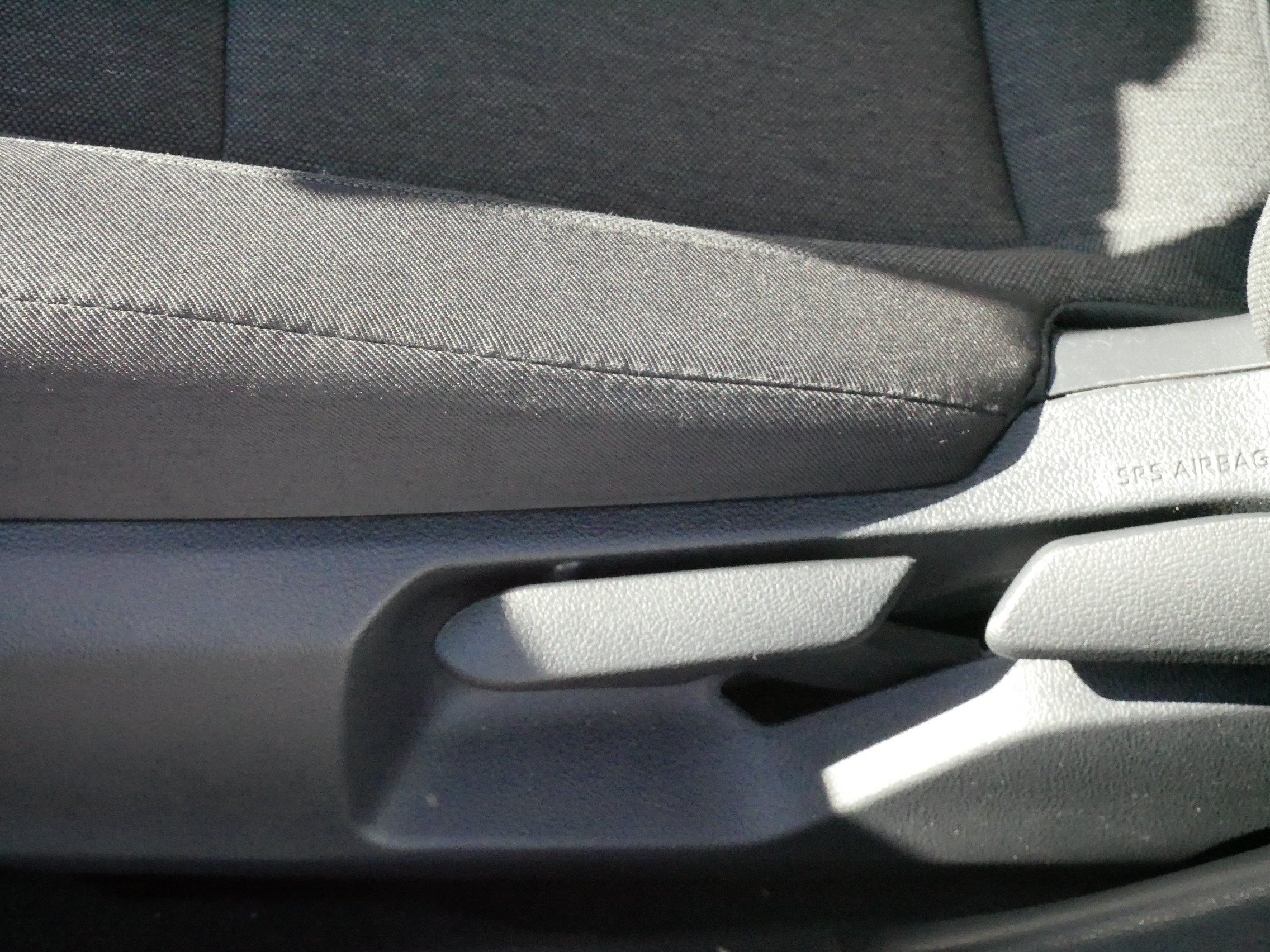 Certified 2026 Toyota Camry LE FWD image 20