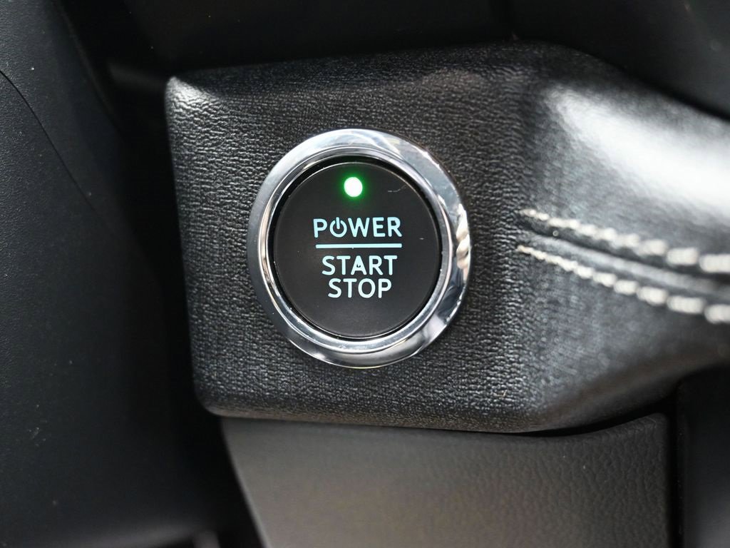 Used 2024 Ford F150 Lightning Flash w/ Max Trailer Tow Package image 21