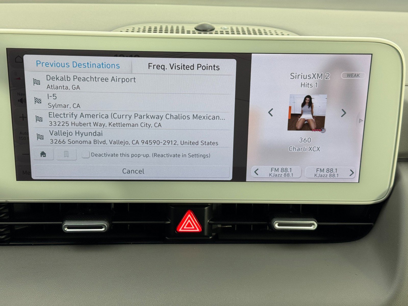 Used 2024 Hyundai Ioniq 5 SEL image 25