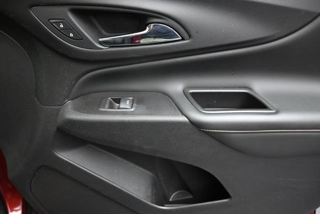 Used 2020 Chevrolet Equinox Premier AWD/4WD image 11